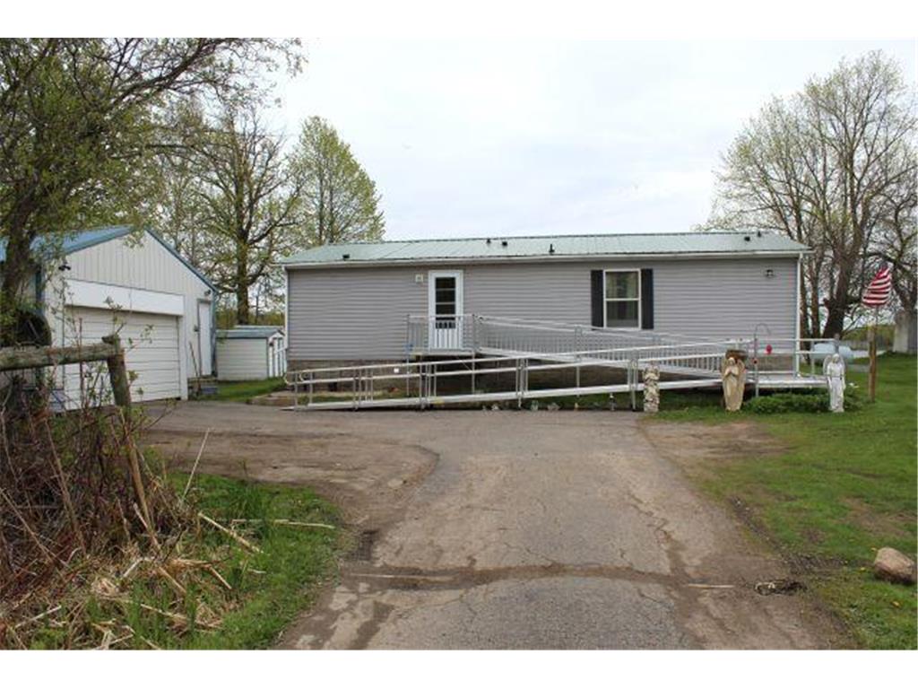 32588 355th Avenue Aitkin MN 56431 - Section Twelve 7080546 image15