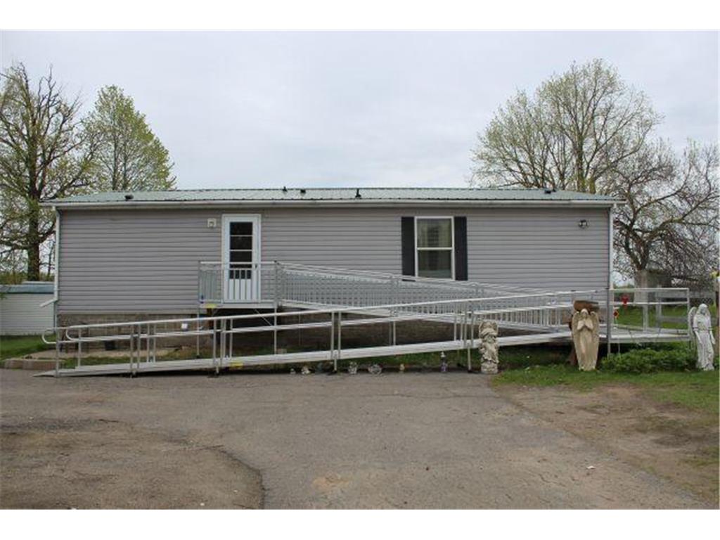 32588 355th Avenue Aitkin MN 56431 - Section Twelve 7080546 image16