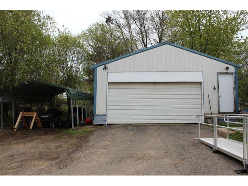 32588 355th Avenue Aitkin MN 56431 - Section Twelve 7080546 image17