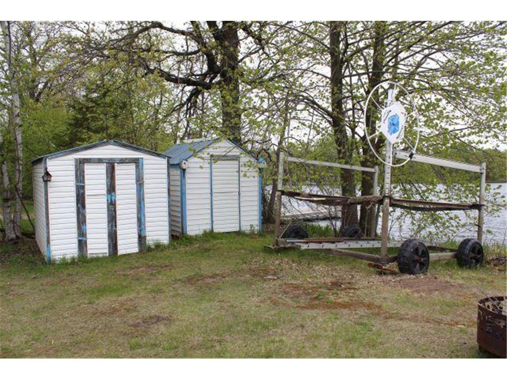32588 355th Avenue Aitkin MN 56431 - Section Twelve 7080546 image18
