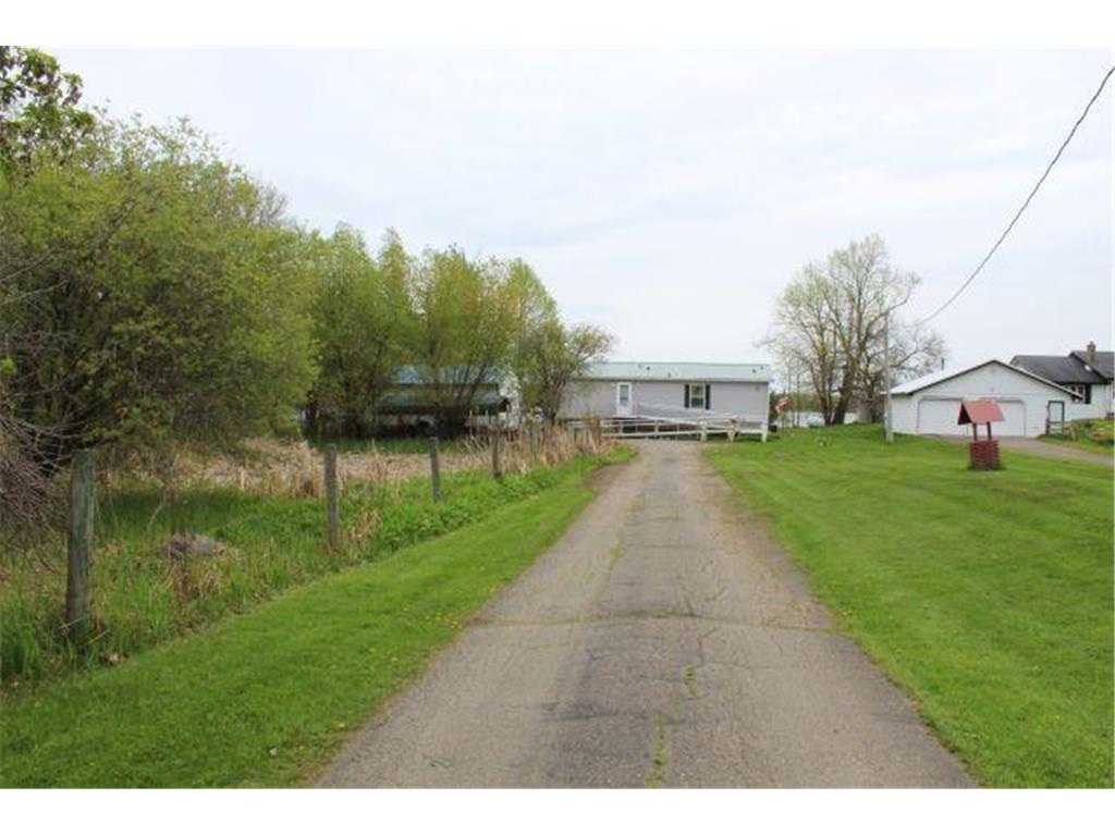 32588 355th Avenue Aitkin MN 56431 - Section Twelve 7080546 image19