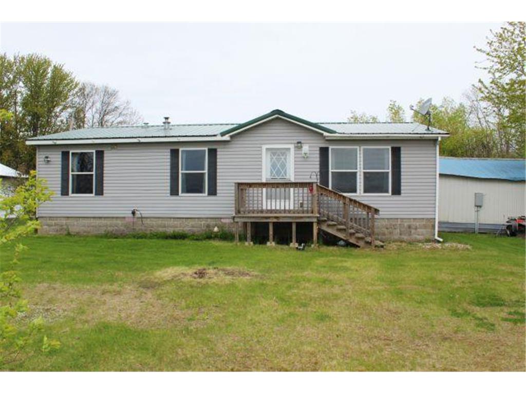 32588 355th Avenue Aitkin MN 56431 - Section Twelve 7080546 image2