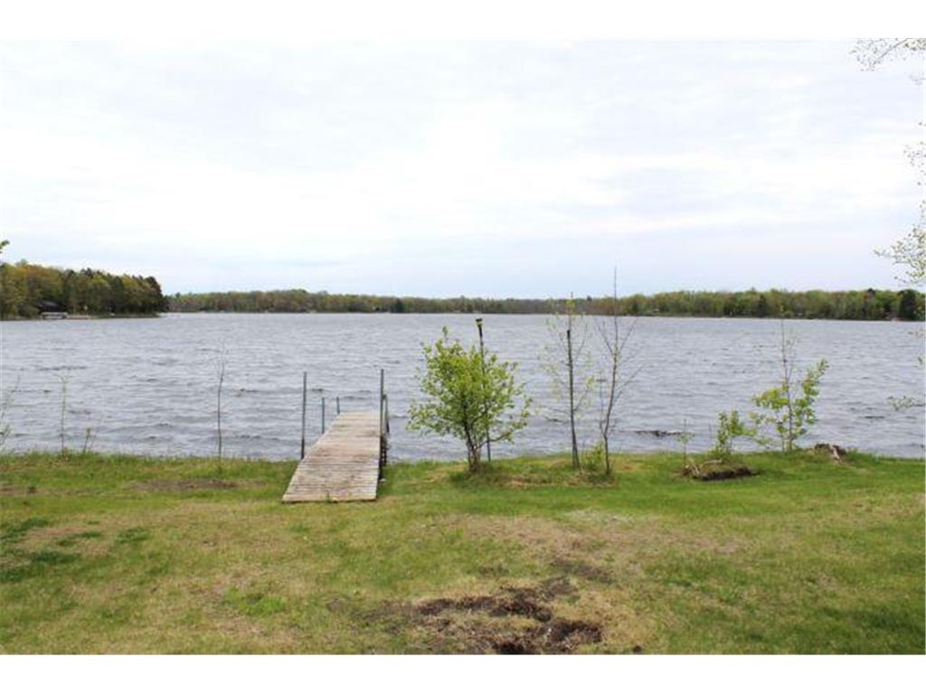 32588 355th Avenue Aitkin MN 56431 - Section Twelve 7080546 image3