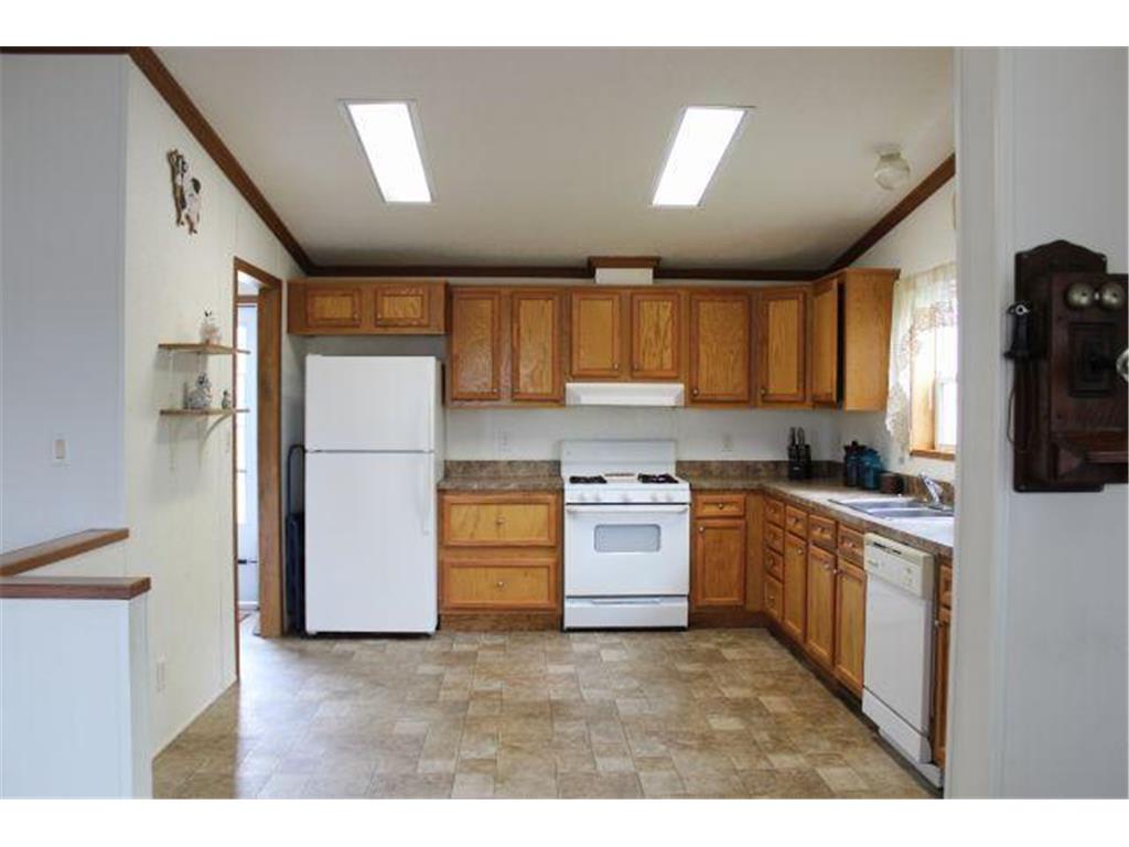 32588 355th Avenue Aitkin MN 56431 - Section Twelve 7080546 image4