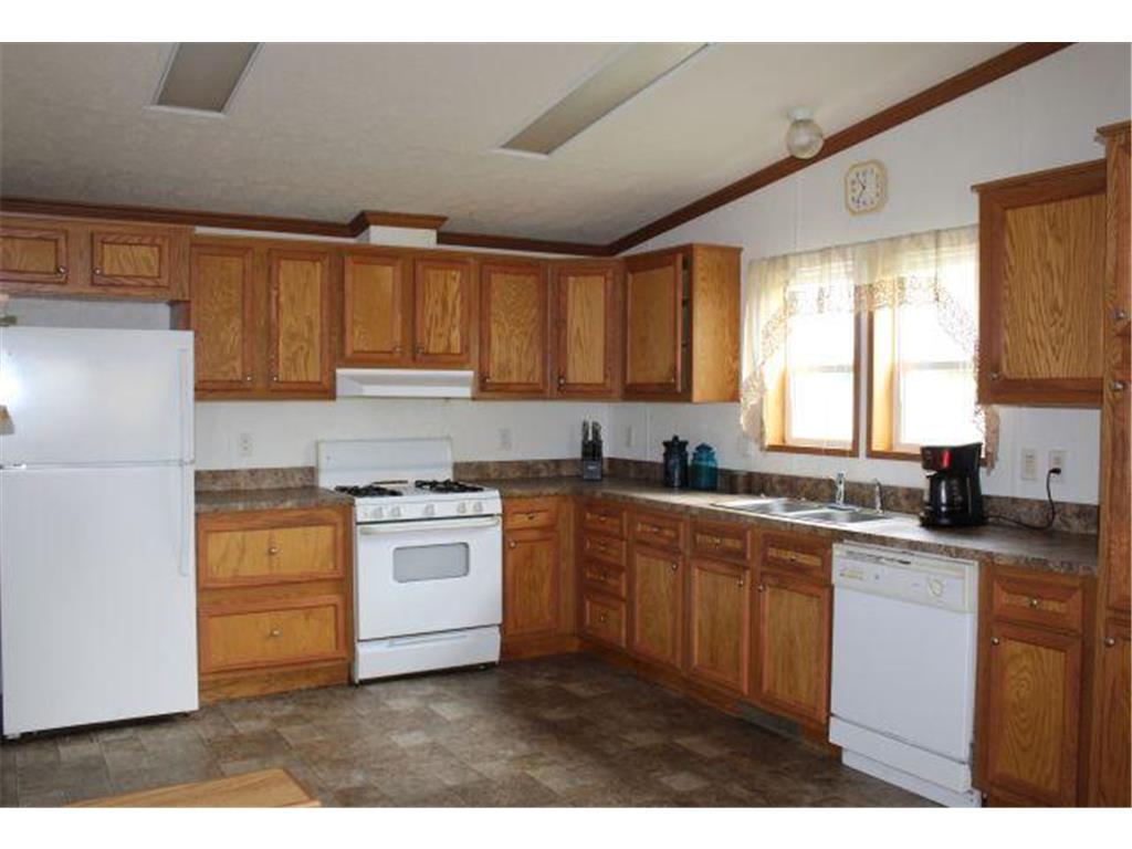 32588 355th Avenue Aitkin MN 56431 - Section Twelve 7080546 image5