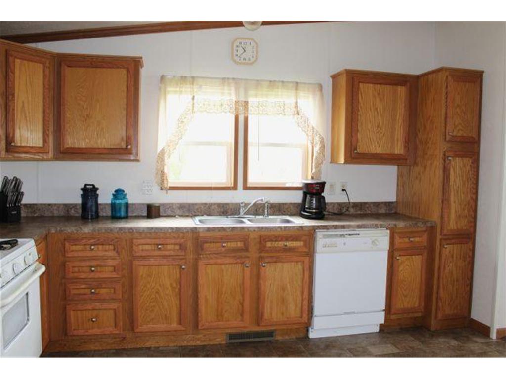 32588 355th Avenue Aitkin MN 56431 - Section Twelve 7080546 image6
