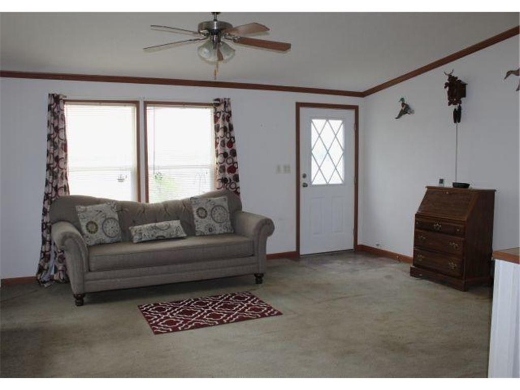 32588 355th Avenue Aitkin MN 56431 - Section Twelve 7080546 image7