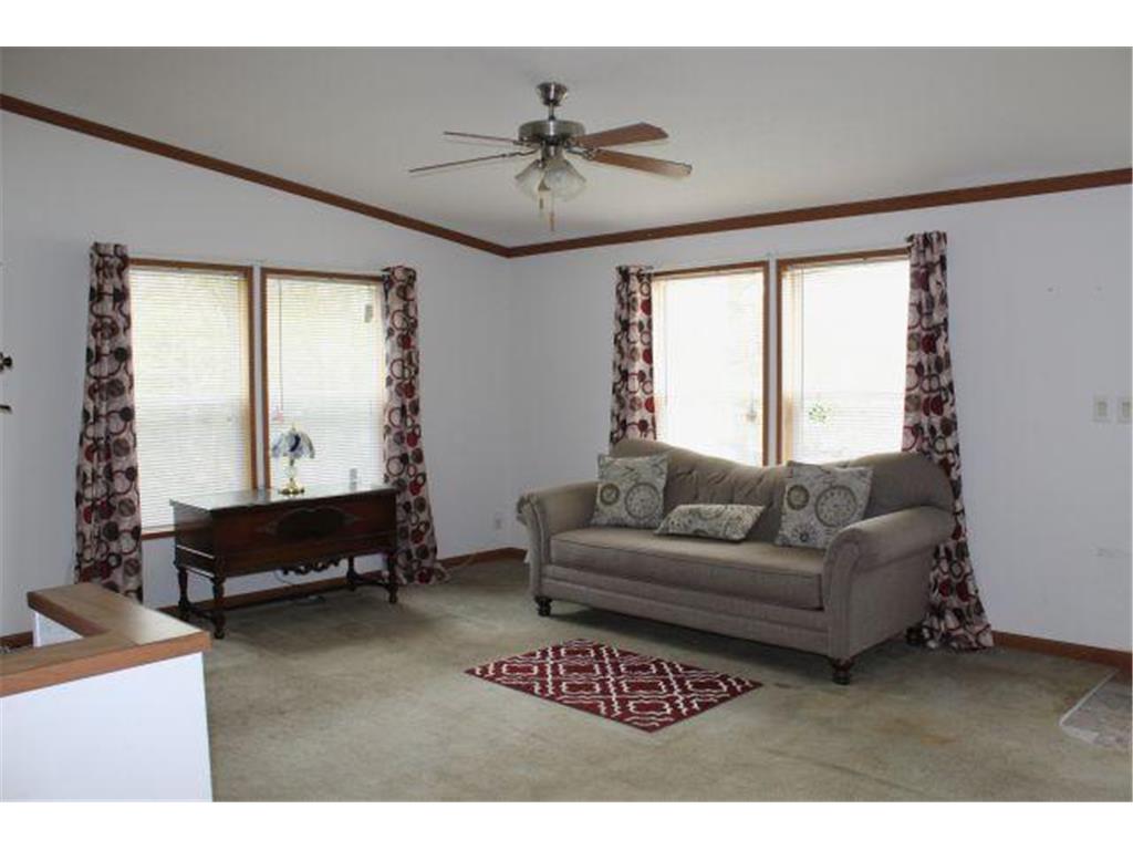 32588 355th Avenue Aitkin MN 56431 - Section Twelve 7080546 image8