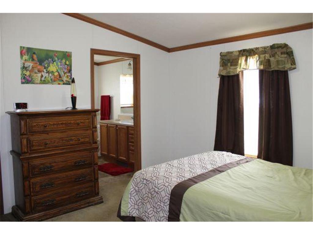 32588 355th Avenue Aitkin MN 56431 - Section Twelve 7080546 image9