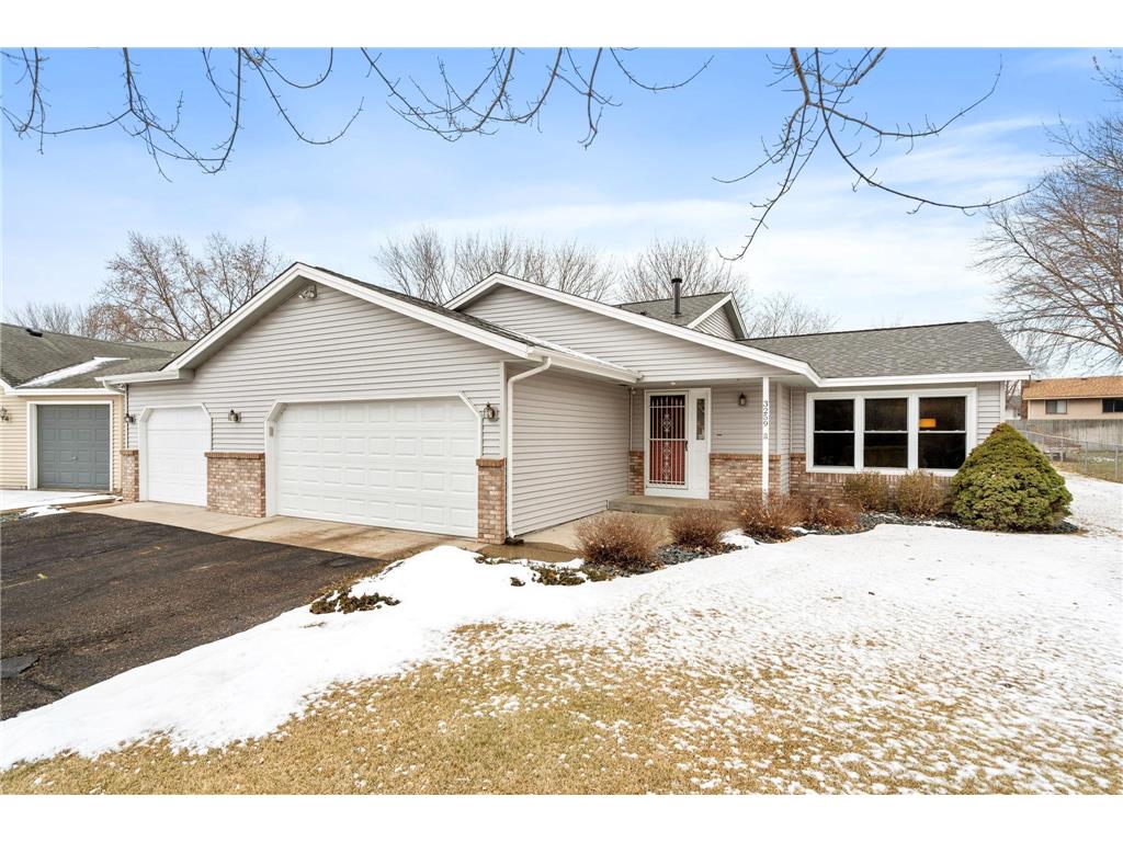 3259 15th Avenue Anoka MN 55303 6478285 image1