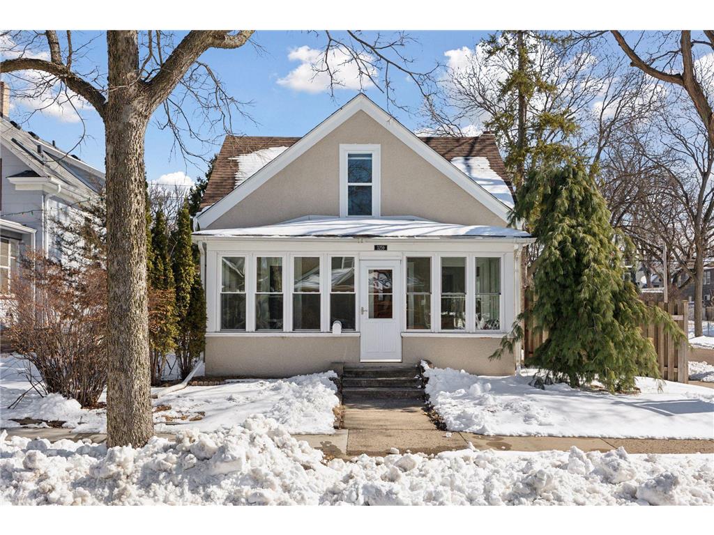 3259 40th Avenue S Minneapolis MN 55406 6649884 image1