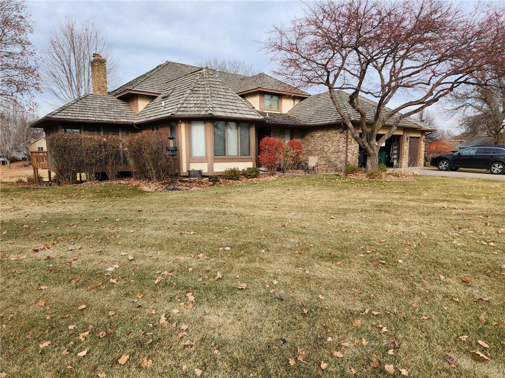 3259 Berwick Knoll Brooklyn Park MN 55443 7046853 image1