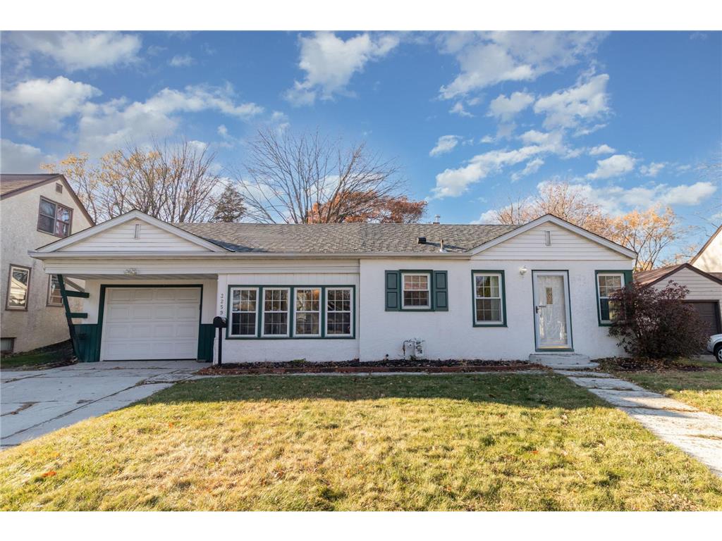 3259 Drew Avenue N Robbinsdale MN 55422 7008921 image1