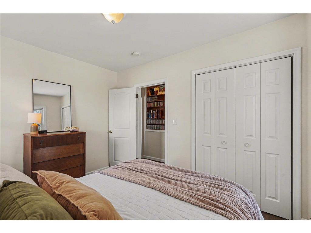 3259 Drew Avenue N Robbinsdale MN 55422 7008921 image10