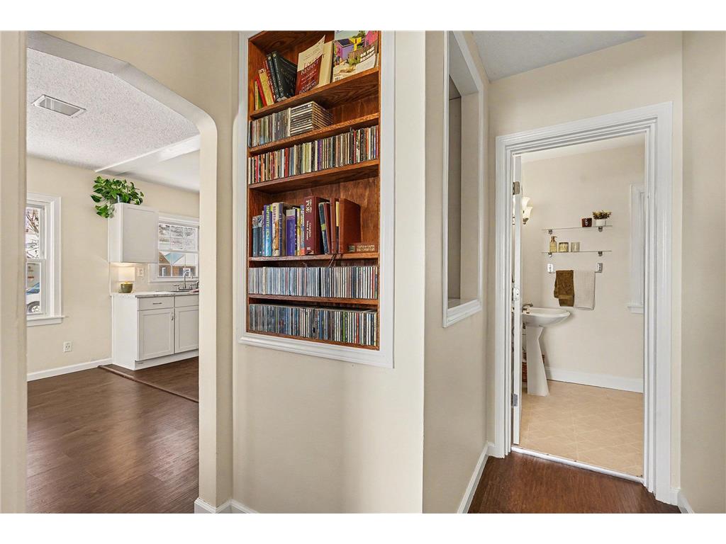 3259 Drew Avenue N Robbinsdale MN 55422 7008921 image11