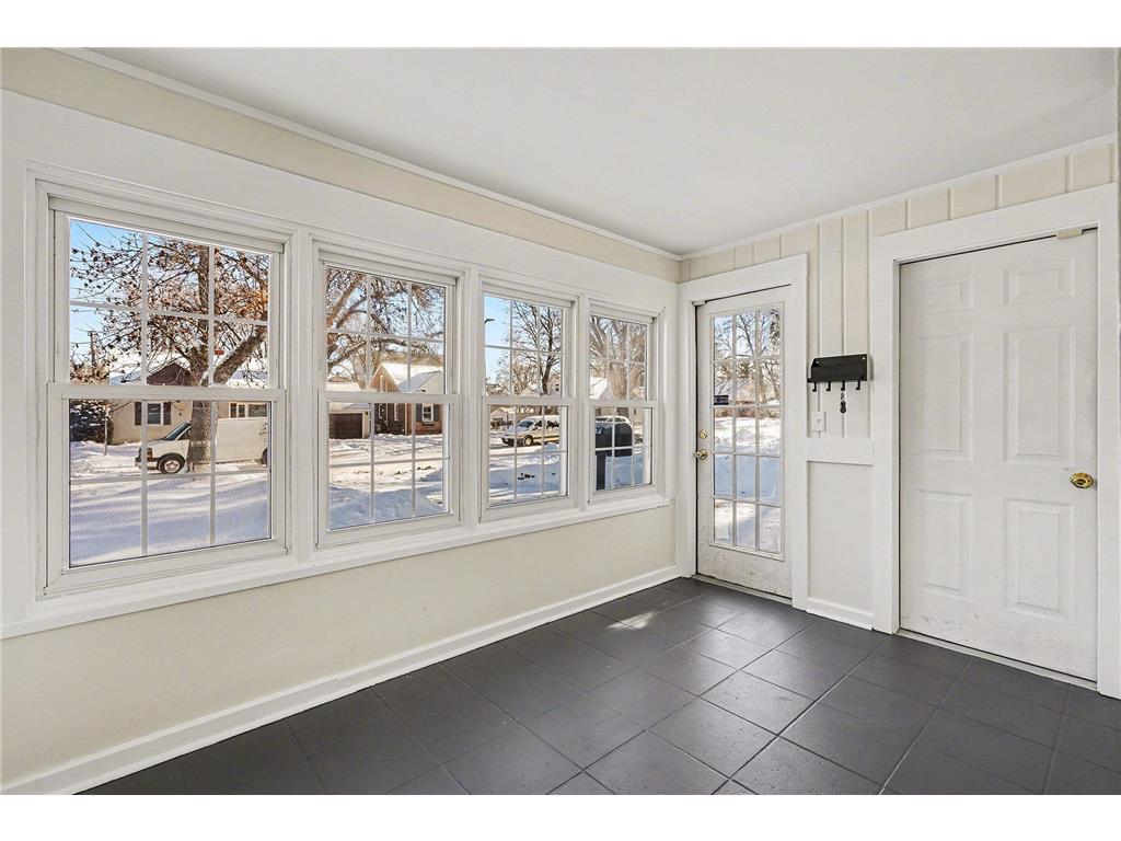 3259 Drew Avenue N Robbinsdale MN 55422 7008921 image15