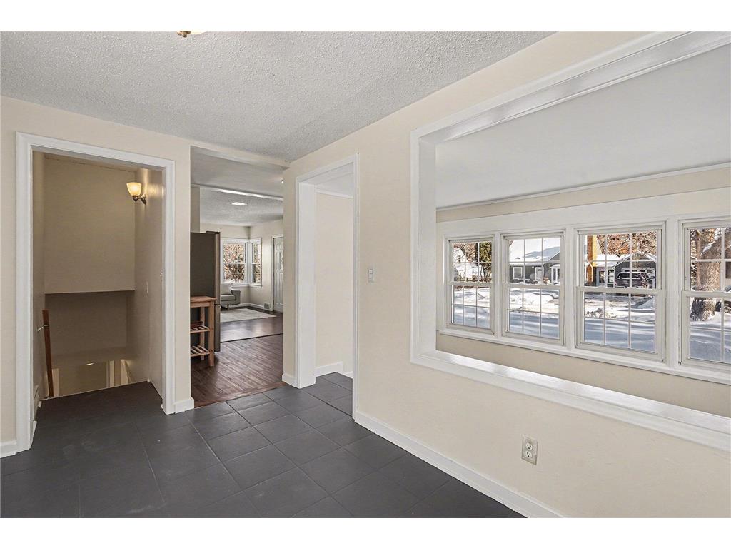 3259 Drew Avenue N Robbinsdale MN 55422 7008921 image16