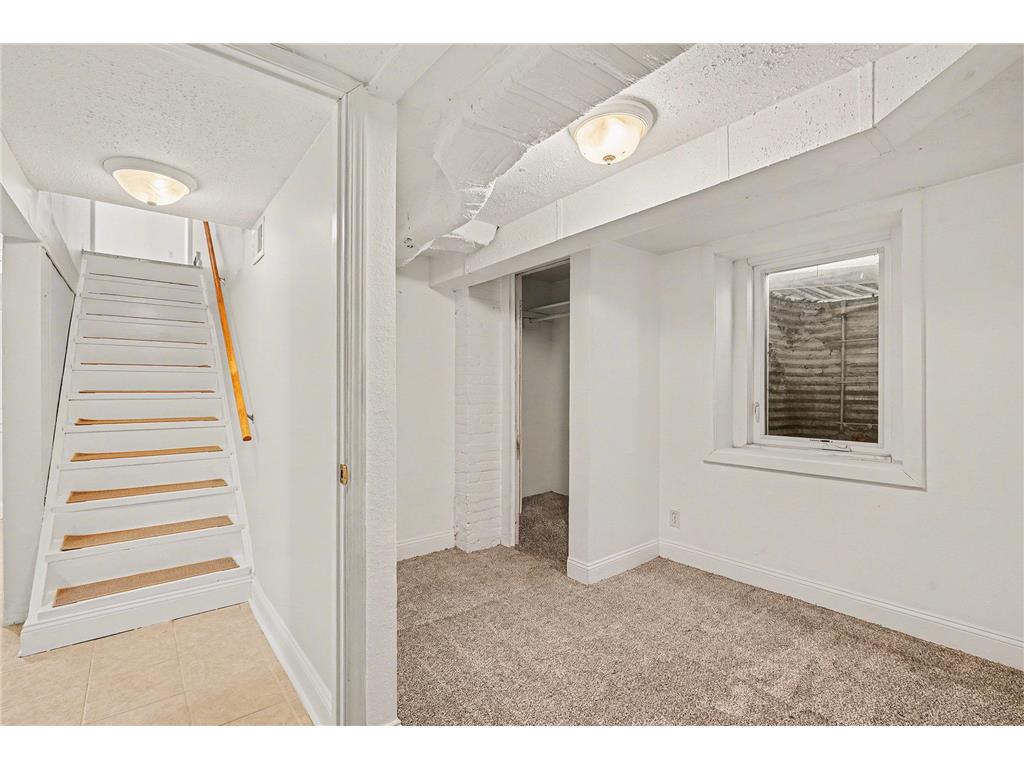 3259 Drew Avenue N Robbinsdale MN 55422 7008921 image17