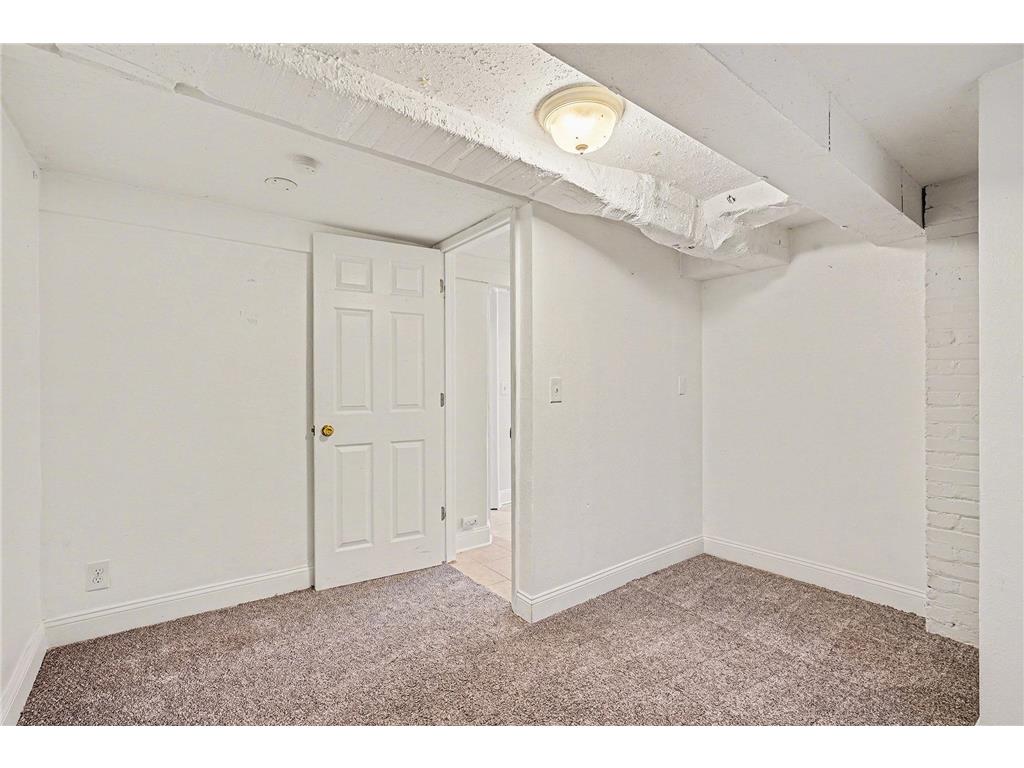 3259 Drew Avenue N Robbinsdale MN 55422 7008921 image18