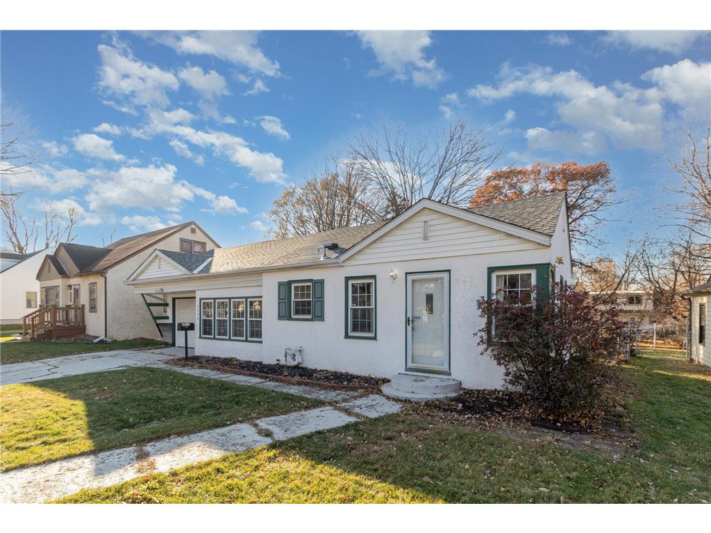 3259 Drew Avenue N Robbinsdale MN 55422 7008921 image2