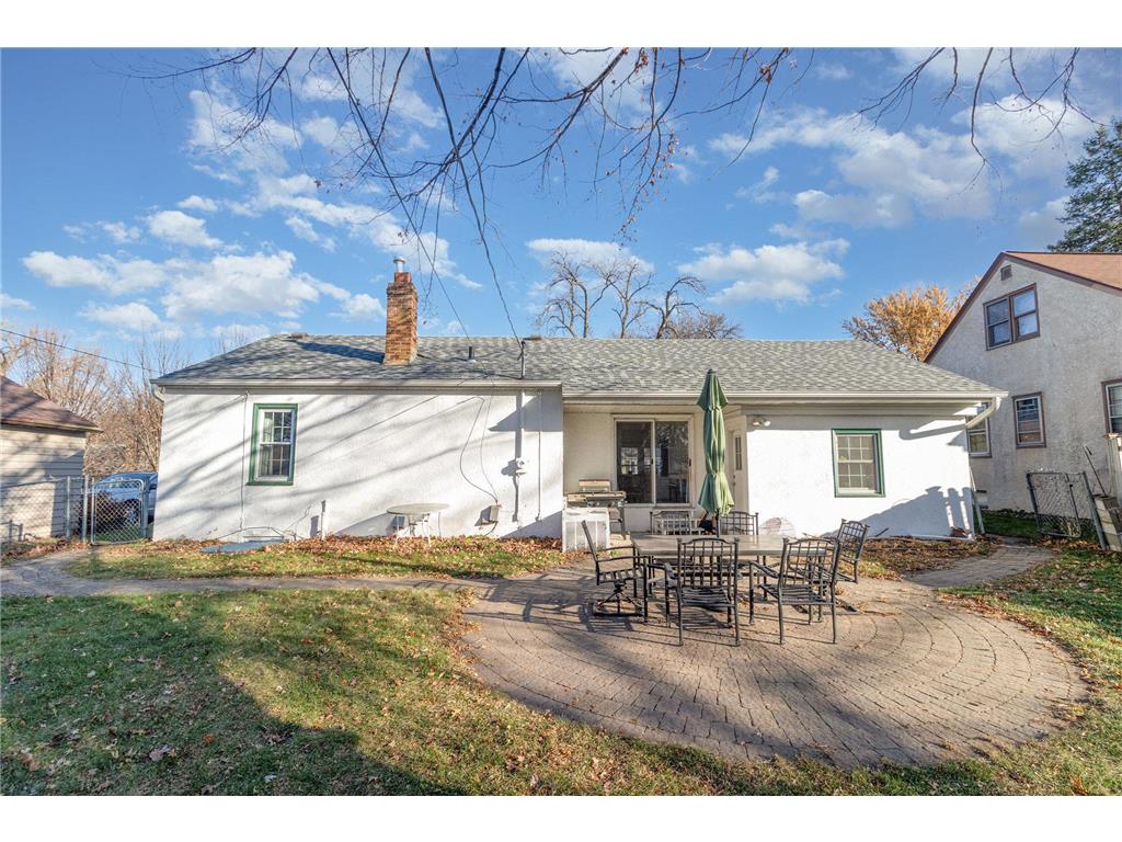 3259 Drew Avenue N Robbinsdale MN 55422 7008921 image20