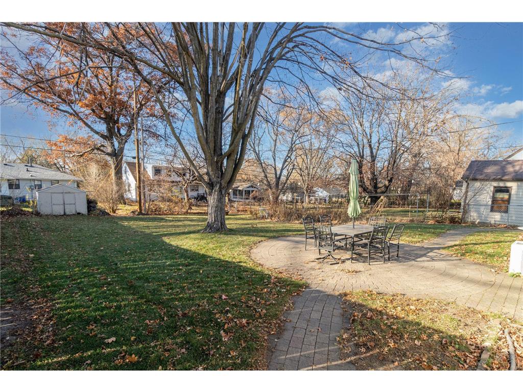 3259 Drew Avenue N Robbinsdale MN 55422 7008921 image21