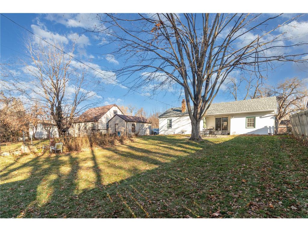 3259 Drew Avenue N Robbinsdale MN 55422 7008921 image22