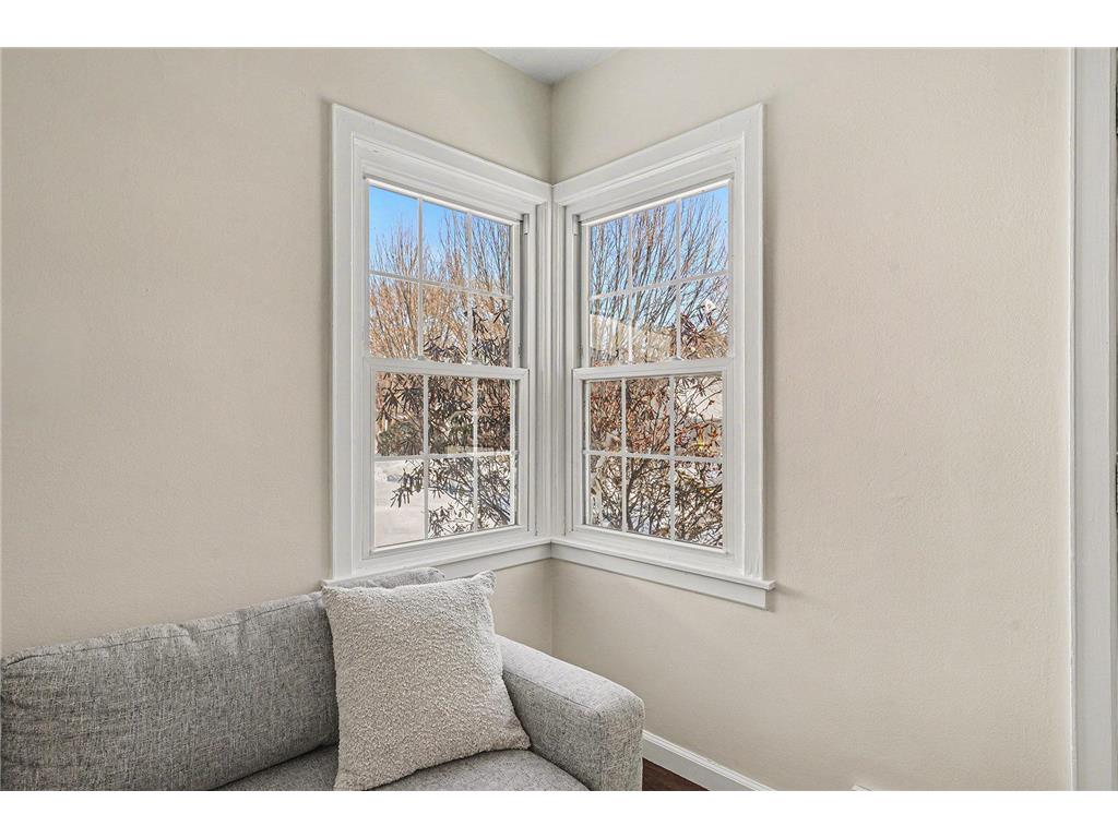 3259 Drew Avenue N Robbinsdale MN 55422 7008921 image5