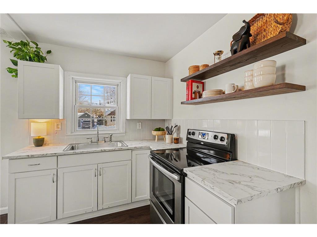 3259 Drew Avenue N Robbinsdale MN 55422 7008921 image8