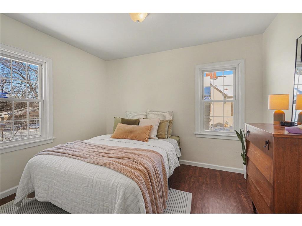 3259 Drew Avenue N Robbinsdale MN 55422 7008921 image9