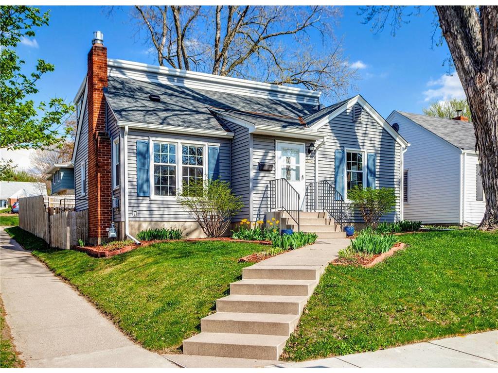 3259 Fillmore Street NE Minneapolis MN 55418 6364161 image1