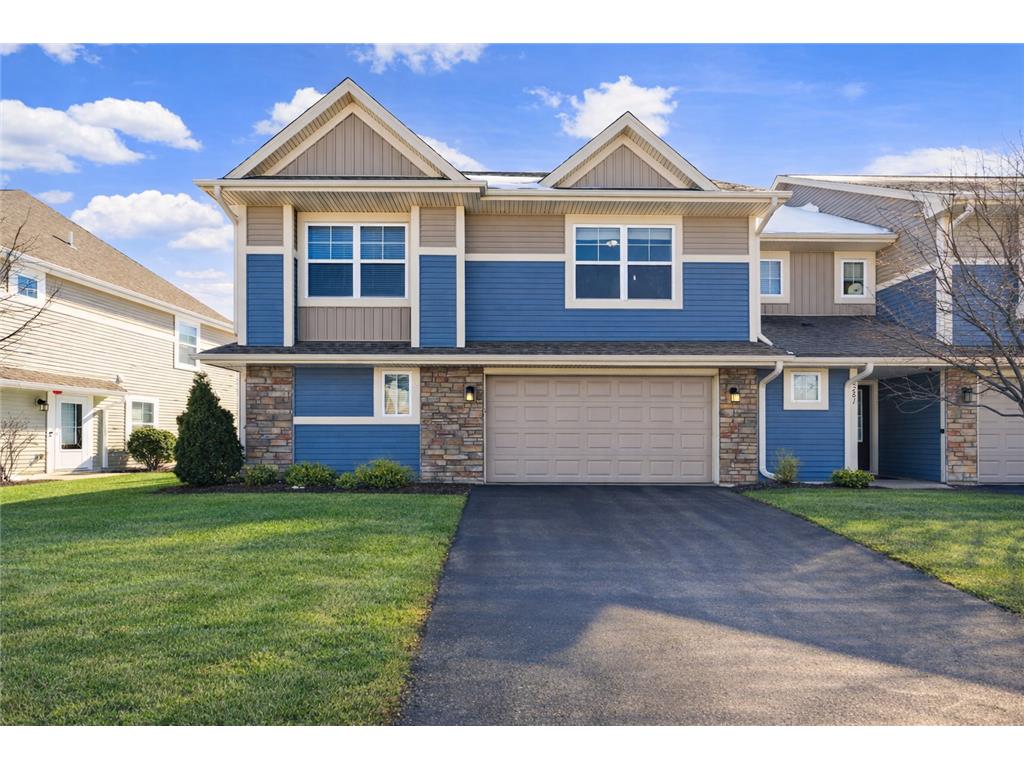 3259 Lakewood Trail Woodbury MN 55129 7024238 image1