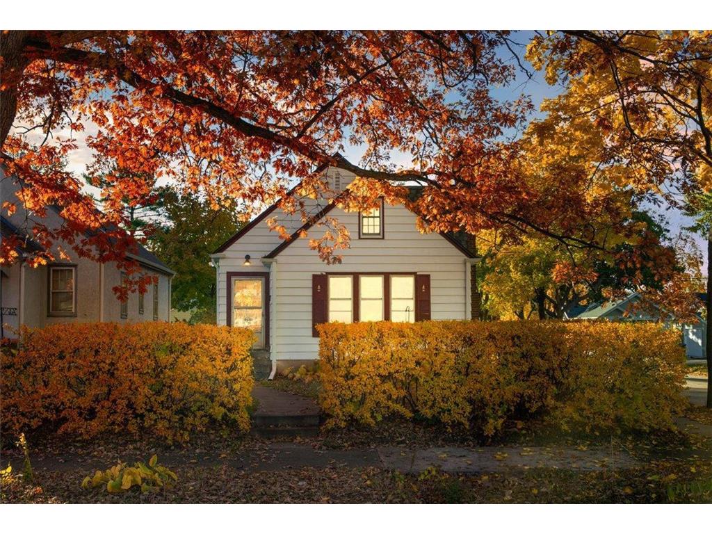 3259 Upton Avenue N Minneapolis MN 55412 6813822 image1
