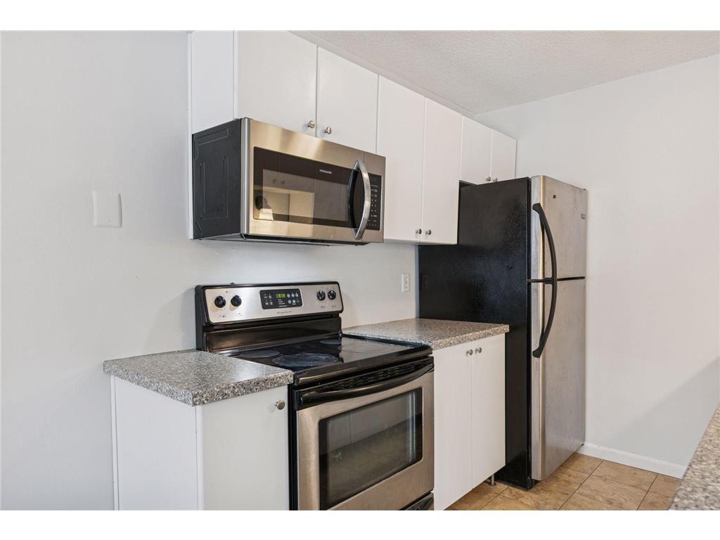 3259 Valley Ridge Drive #10 Eagan MN 55121 6806628 image11