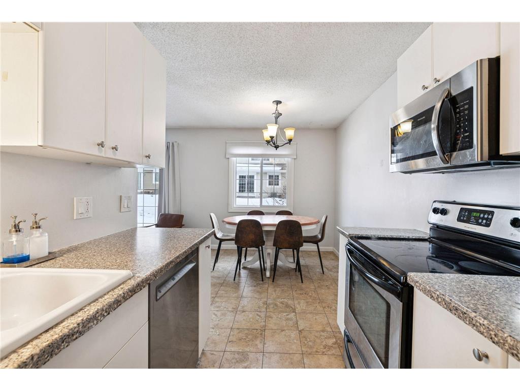 3259 Valley Ridge Drive #10 Eagan MN 55121 6806628 image12