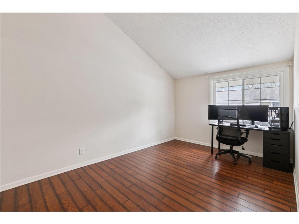 3259 Valley Ridge Drive #10 Eagan MN 55121 6806628 image15