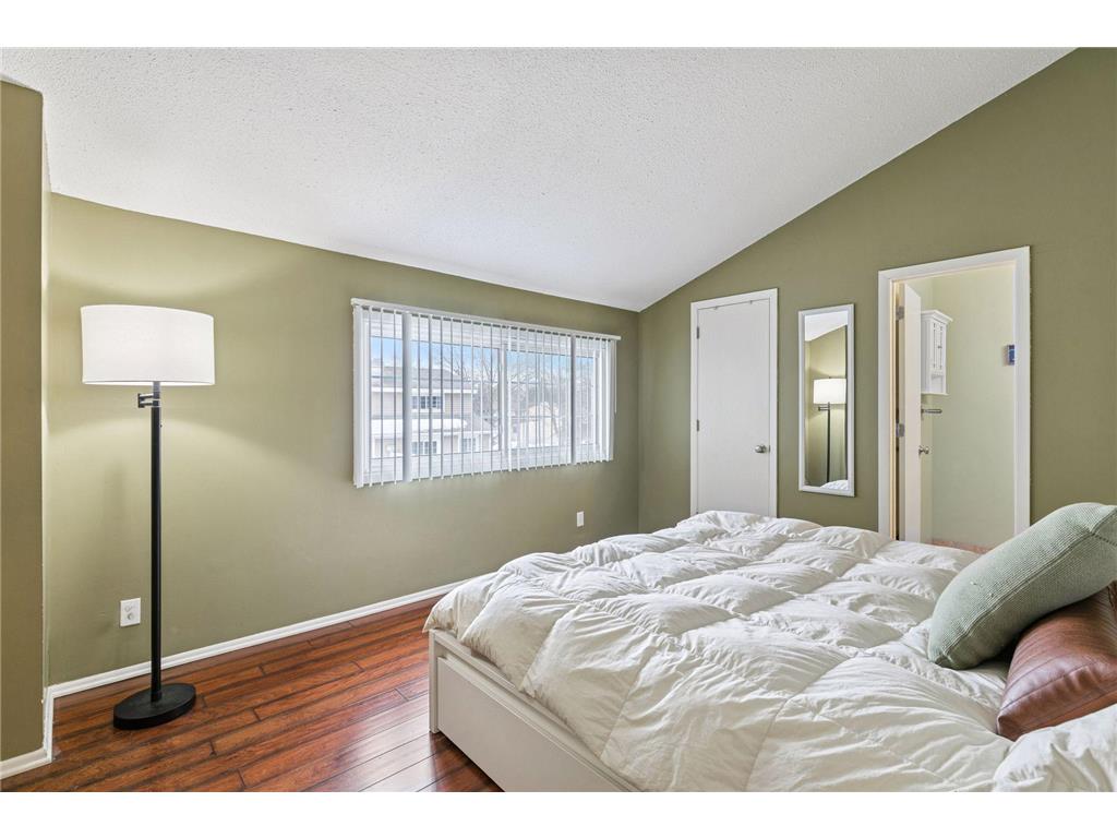 3259 Valley Ridge Drive #10 Eagan MN 55121 6806628 image18