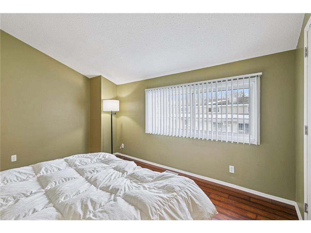 3259 Valley Ridge Drive #10 Eagan MN 55121 6806628 image19