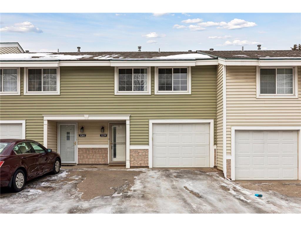 3259 Valley Ridge Drive #10 Eagan MN 55121 6806628 image2