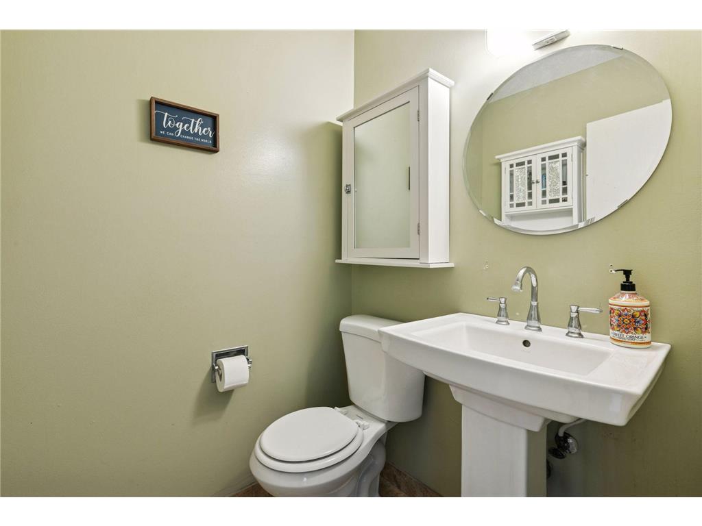 3259 Valley Ridge Drive #10 Eagan MN 55121 6806628 image20