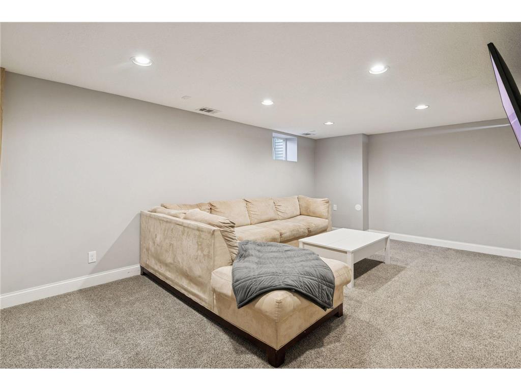 3259 Valley Ridge Drive #10 Eagan MN 55121 6806628 image21