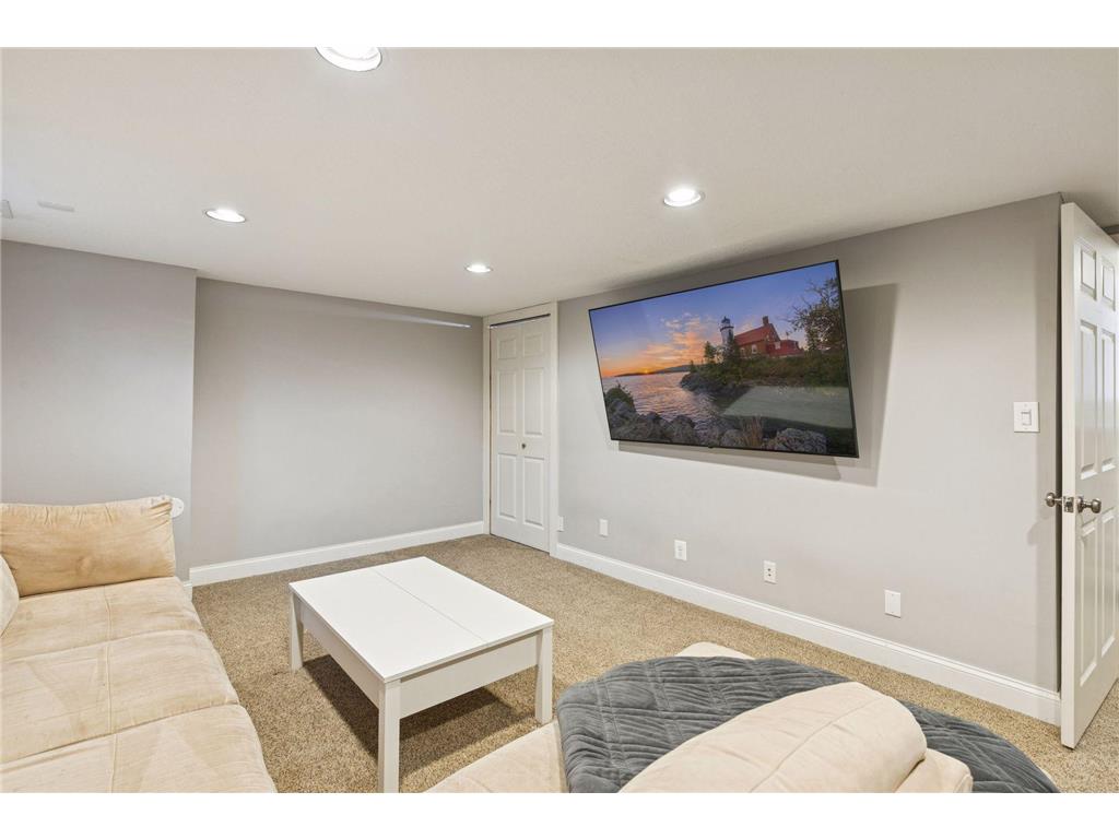 3259 Valley Ridge Drive #10 Eagan MN 55121 6806628 image22