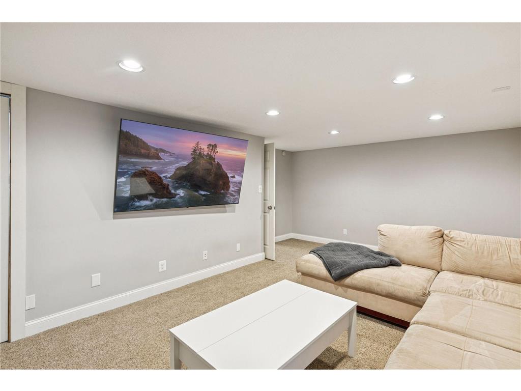 3259 Valley Ridge Drive #10 Eagan MN 55121 6806628 image23