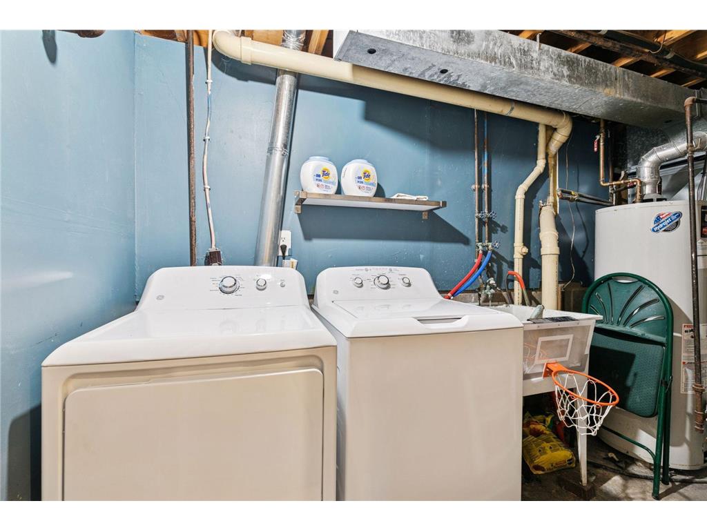 3259 Valley Ridge Drive #10 Eagan MN 55121 6806628 image24