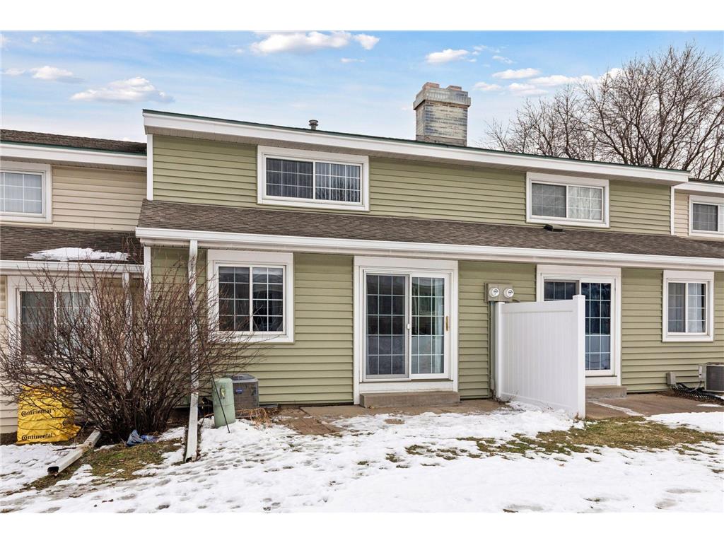 3259 Valley Ridge Drive #10 Eagan MN 55121 6806628 image25