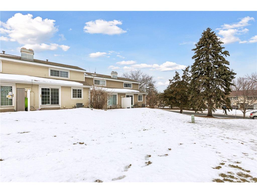 3259 Valley Ridge Drive #10 Eagan MN 55121 6806628 image26