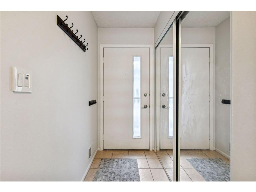 3259 Valley Ridge Drive #10 Eagan MN 55121 6806628 image3