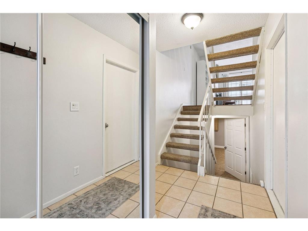 3259 Valley Ridge Drive #10 Eagan MN 55121 6806628 image4