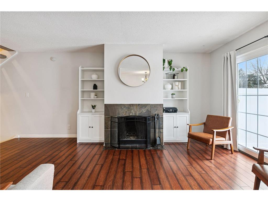 3259 Valley Ridge Drive #10 Eagan MN 55121 6806628 image5