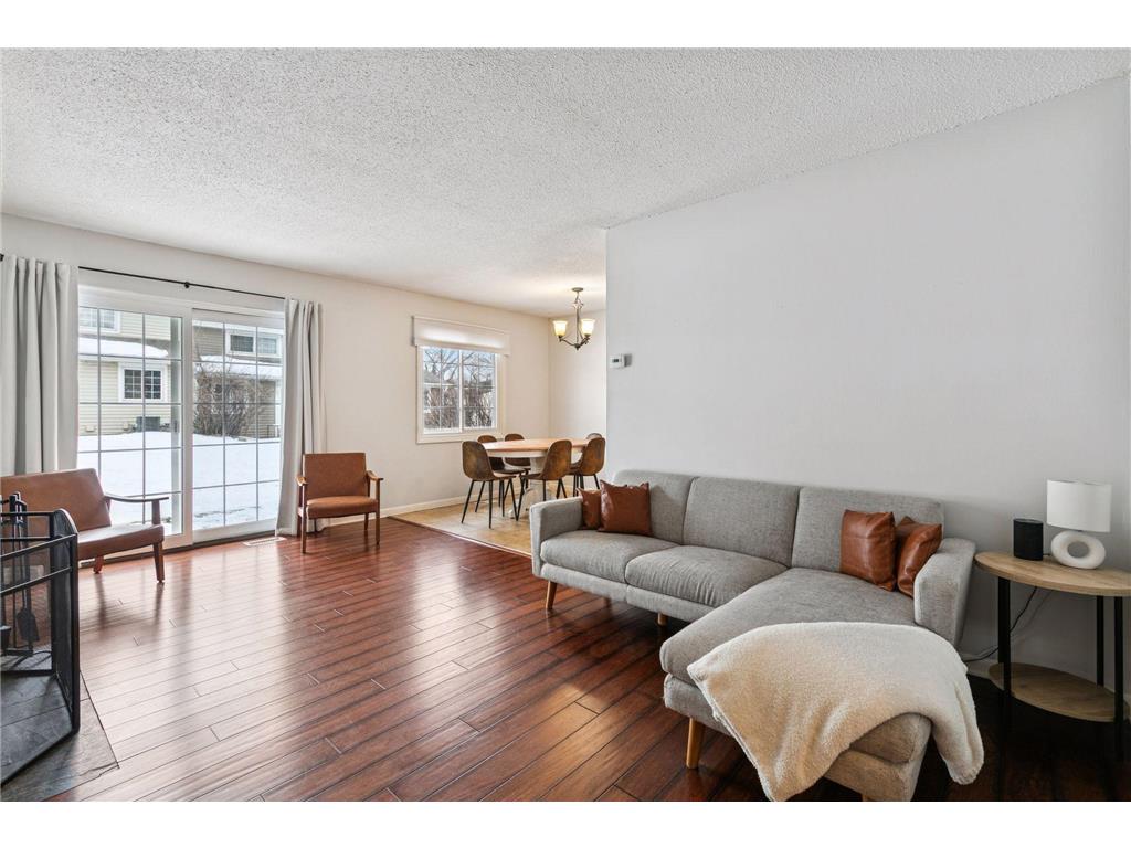 3259 Valley Ridge Drive #10 Eagan MN 55121 6806628 image6